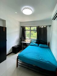 oleander-breeze-@-yishun photo thumbnail #6